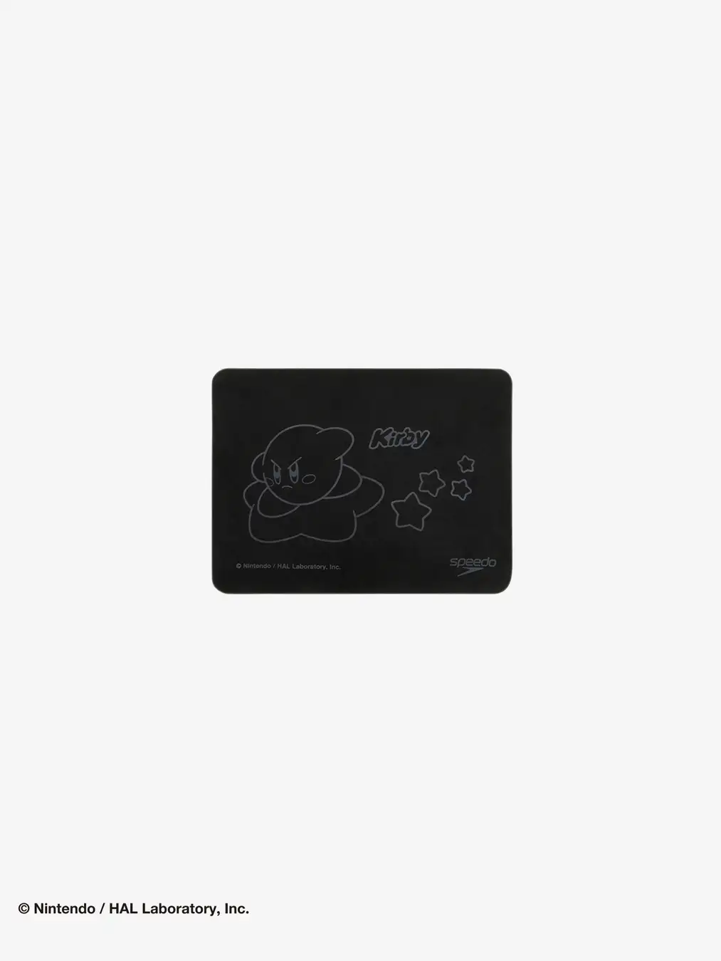 Kirby x Speedo Collab 20