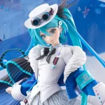 furyu hatsune miku fnex miku with you 2025 6