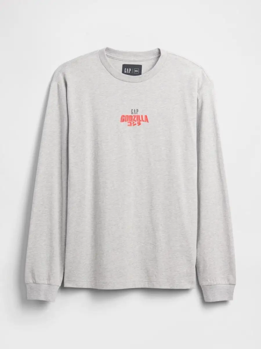 gap godzilla goods 10