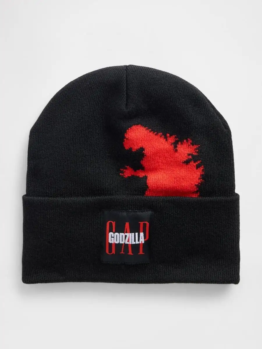 gap godzilla goods 14