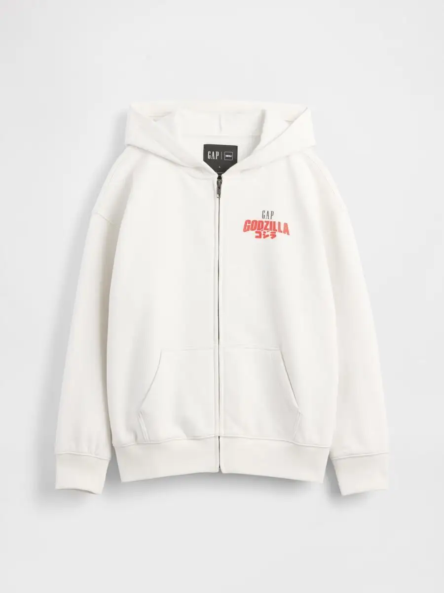 gap godzilla goods 18