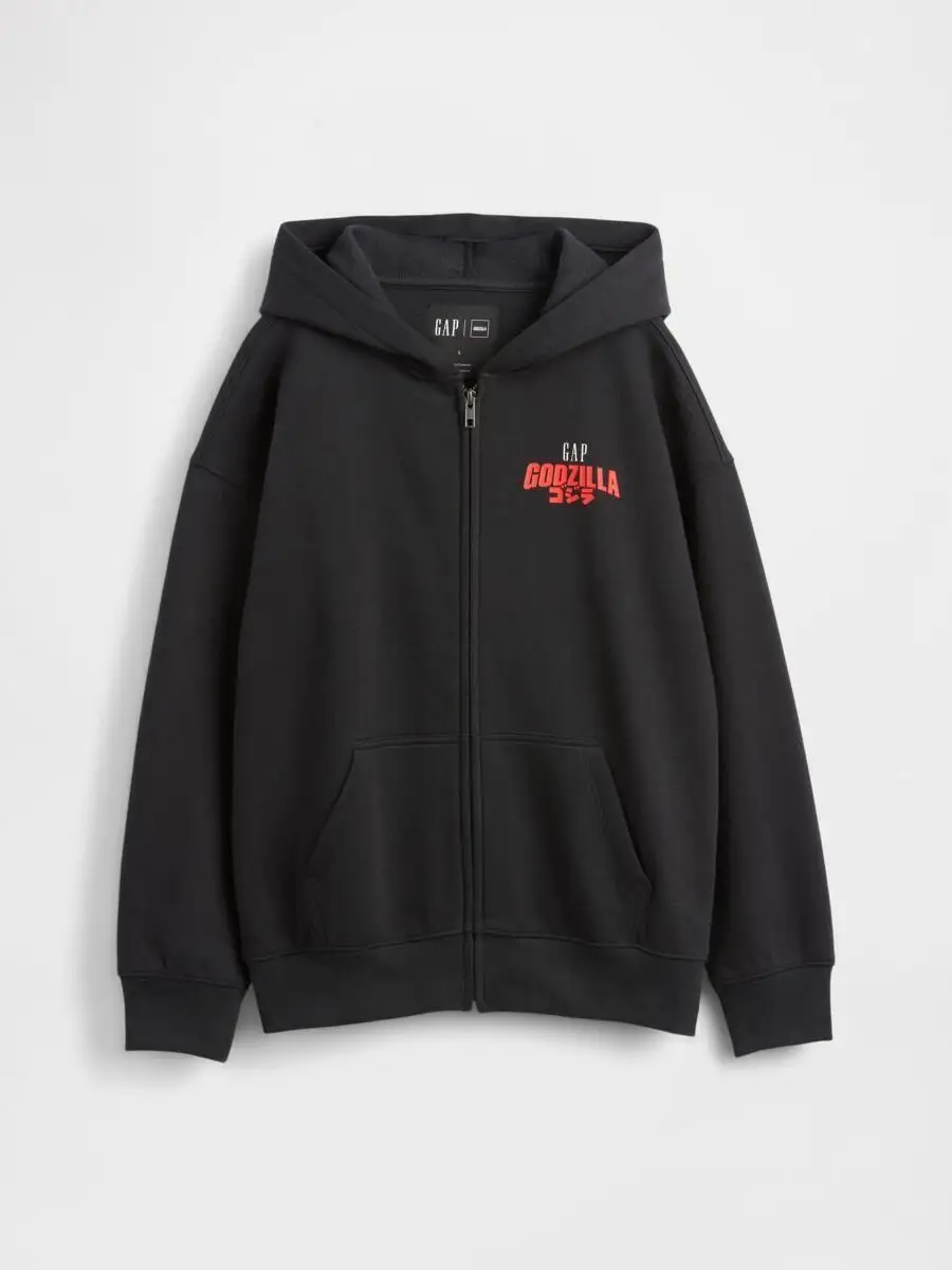 gap godzilla goods 19