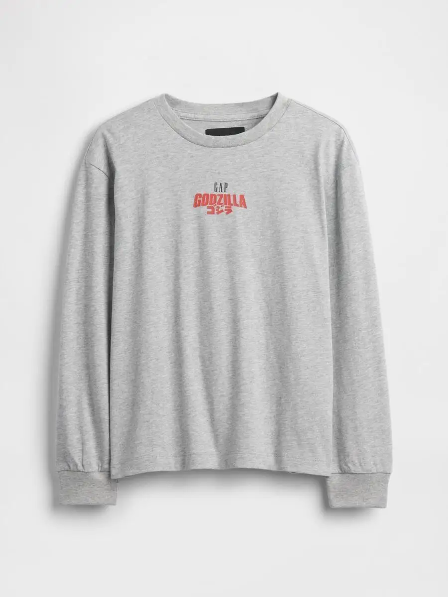 gap godzilla goods 24