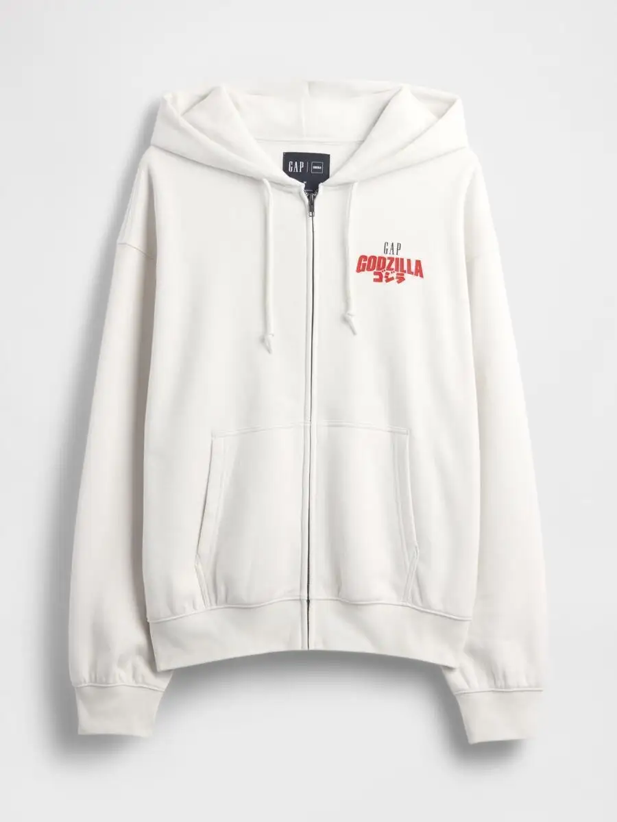 gap godzilla goods 3