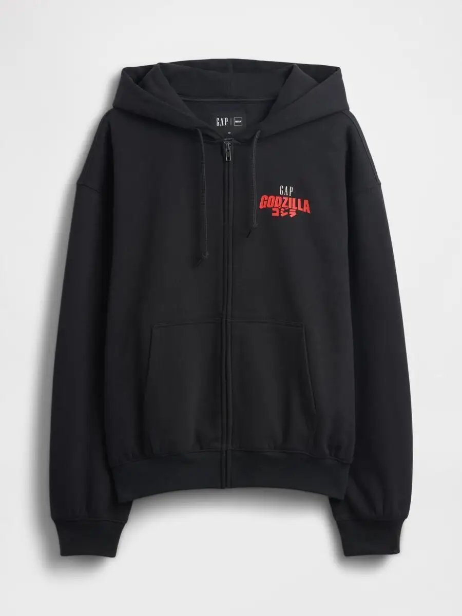 gap godzilla goods 4