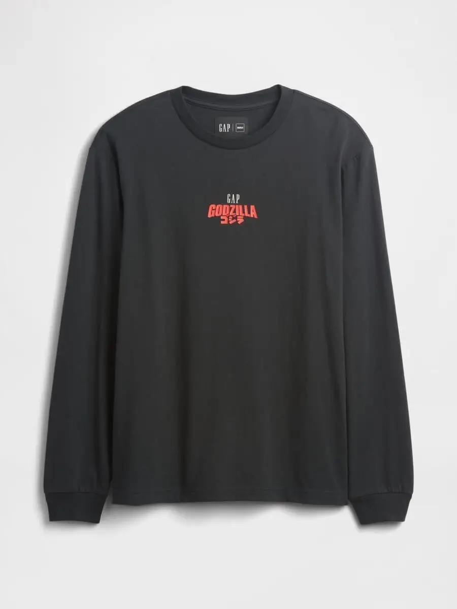 gap godzilla goods 8