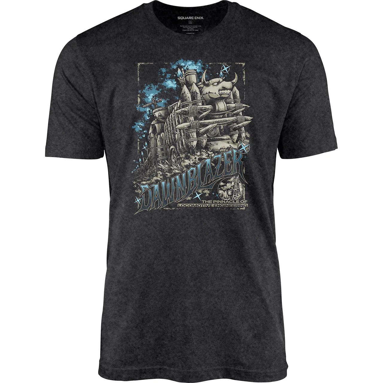 FFXIV Fan Festival 2026 merch 10