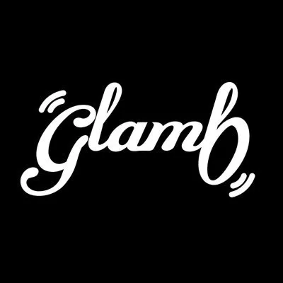 glamb logo