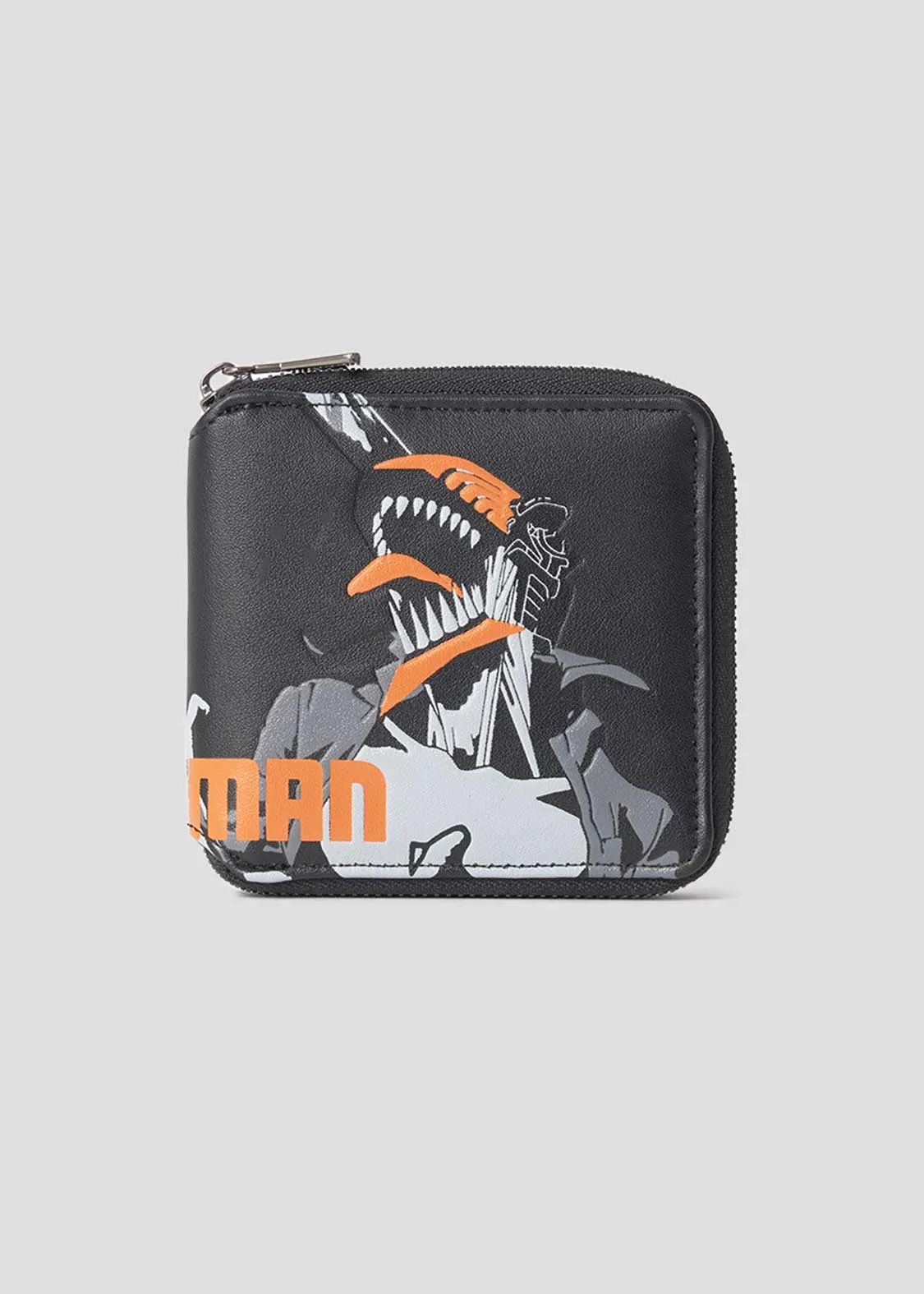 graniph chainsaw man collection 1 20