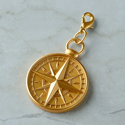 gsc hatsune miku 100th adventure statue 1