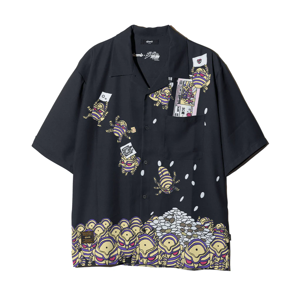 jojo4th2025 glamb 13