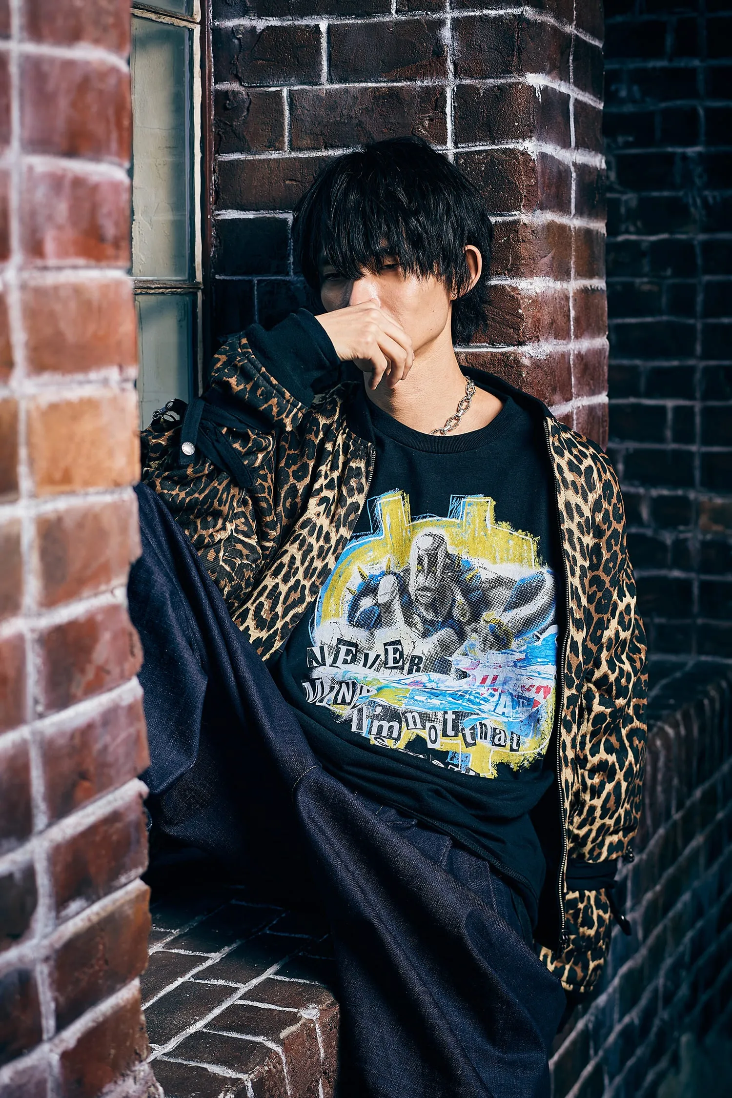 jojo4th2025 glamb 14