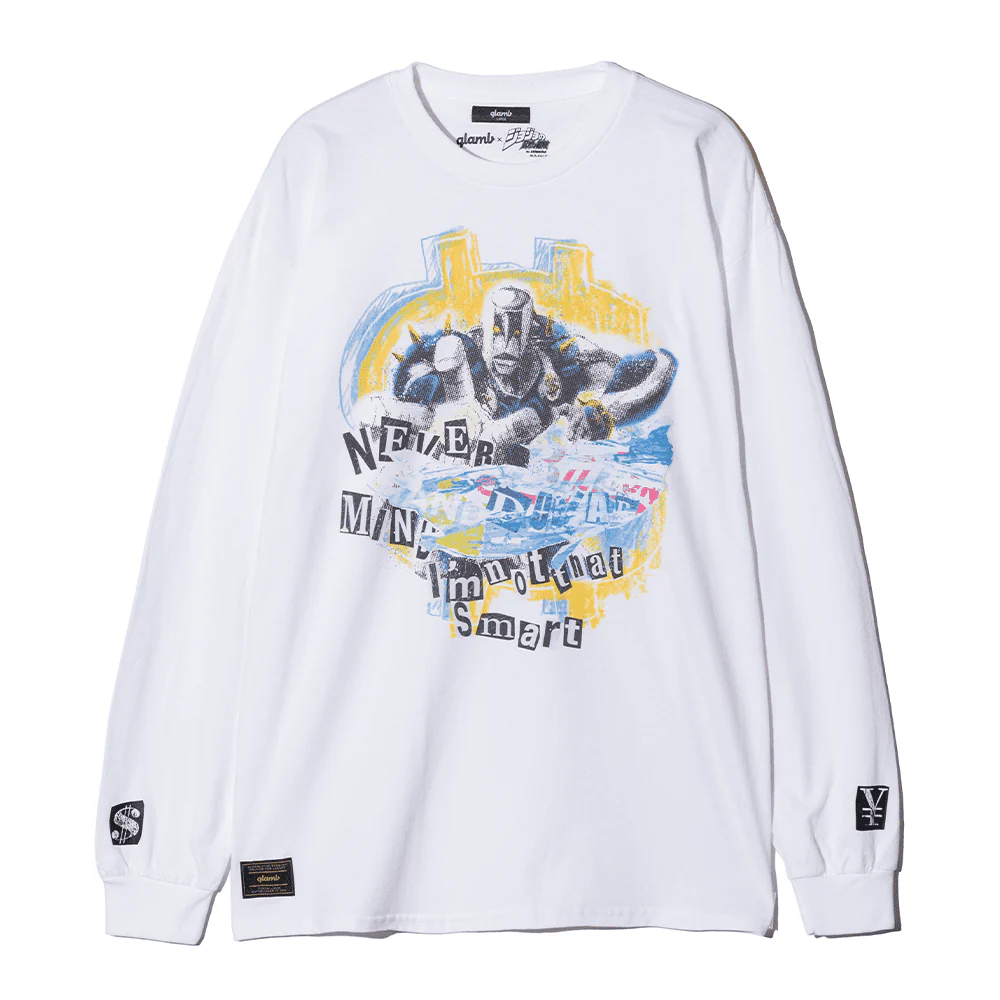 jojo4th2025 glamb 15