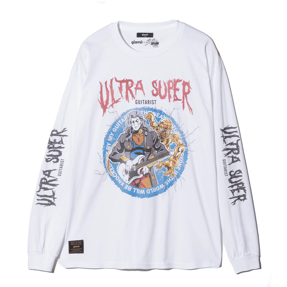 jojo4th2025 glamb 17