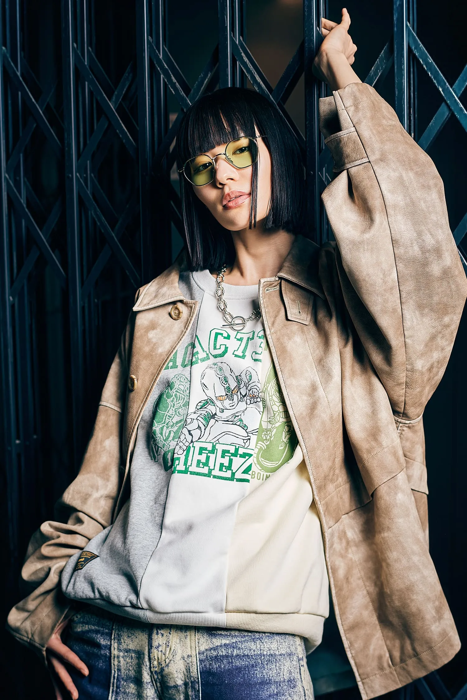 jojo4th2025 glamb 20