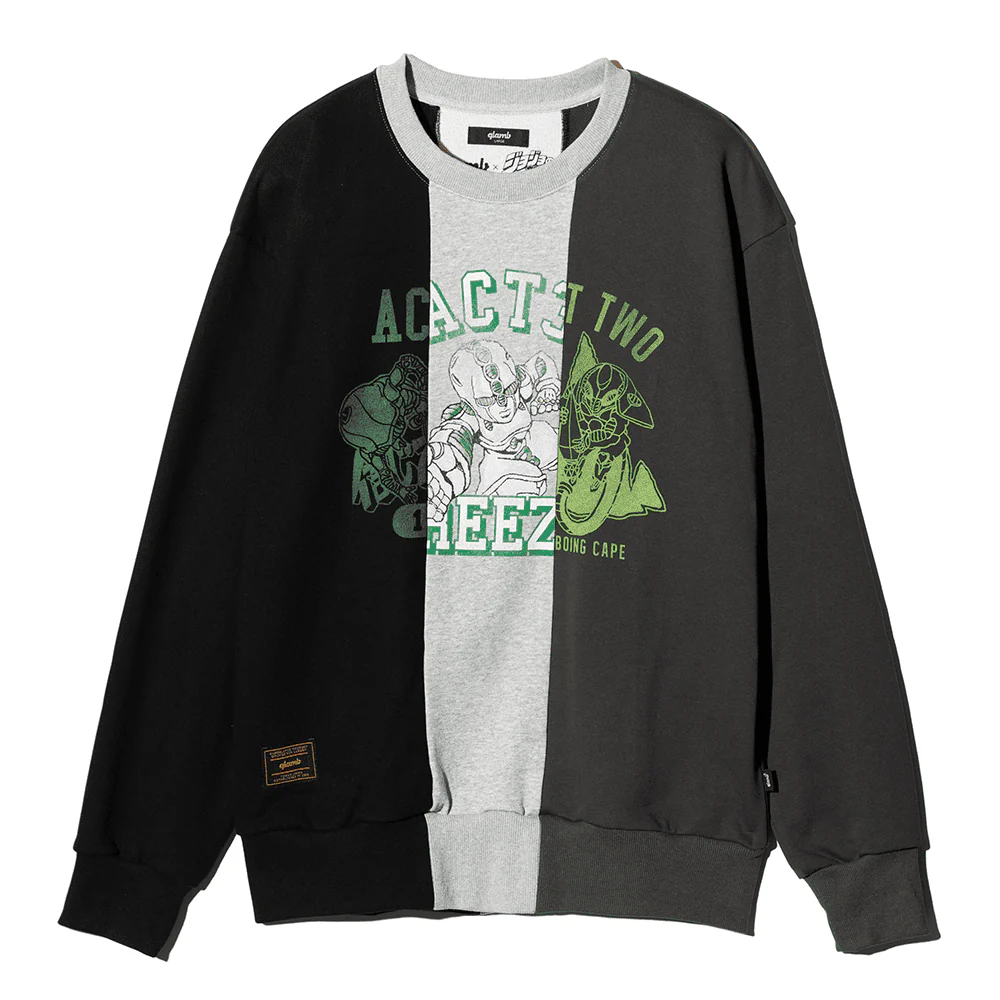 jojo4th2025 glamb 21