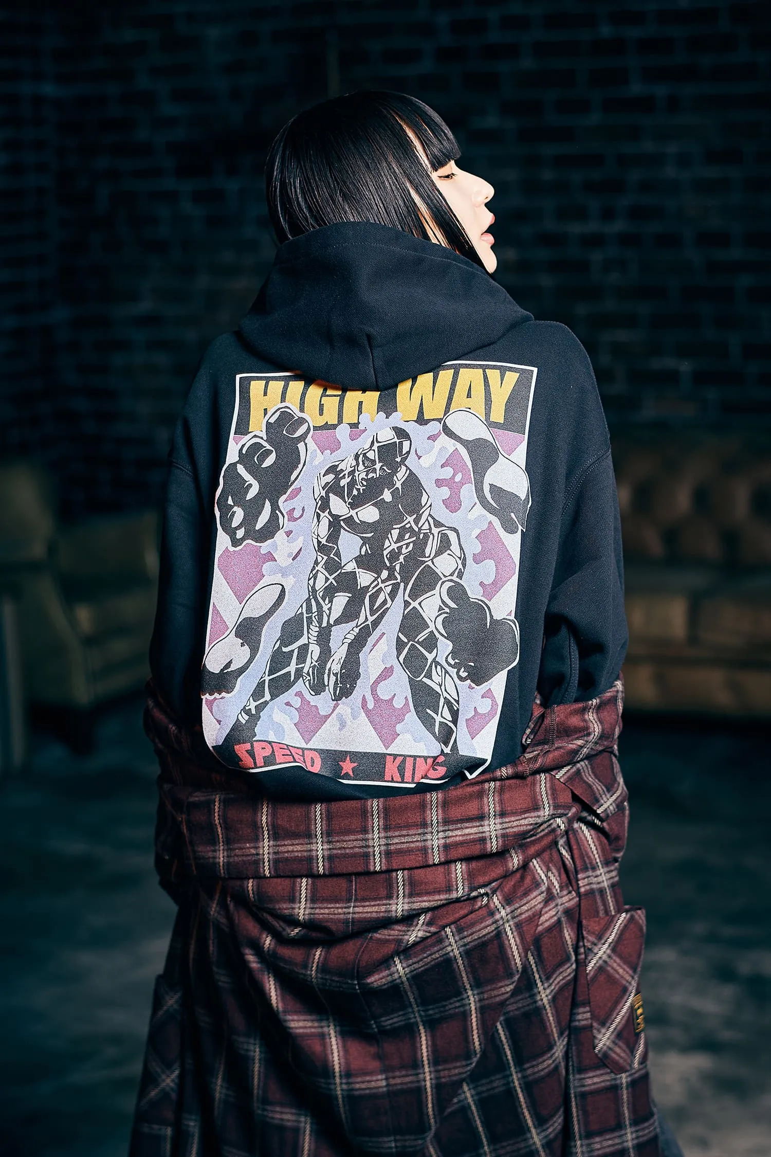 jojo4th2025 glamb 22