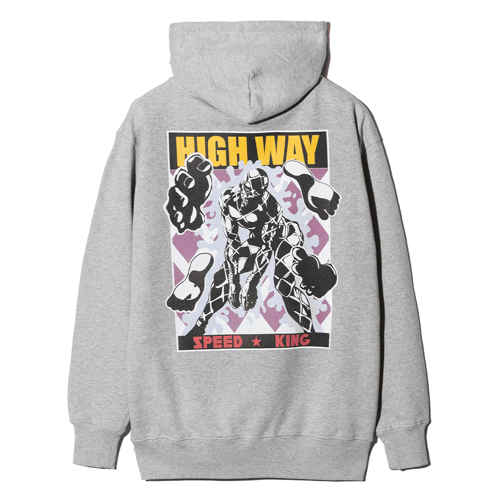 jojo4th2025 glamb 23