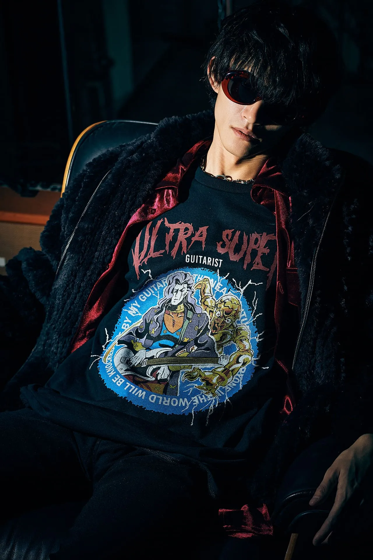 jojo4th2025 glamb 24