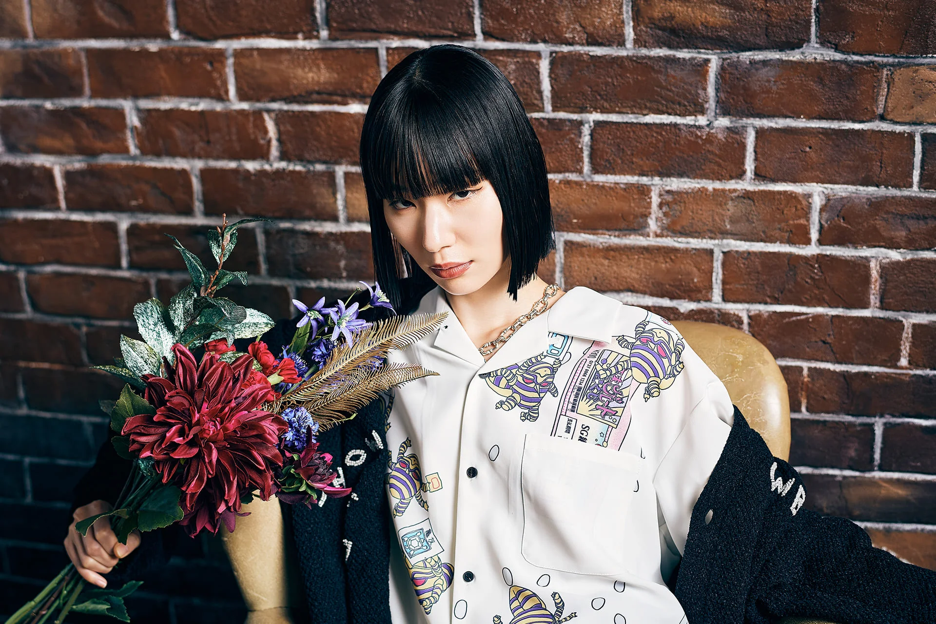 jojo4th2025 glamb 27