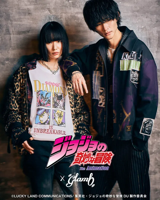 jojo4th2025 glamb 28