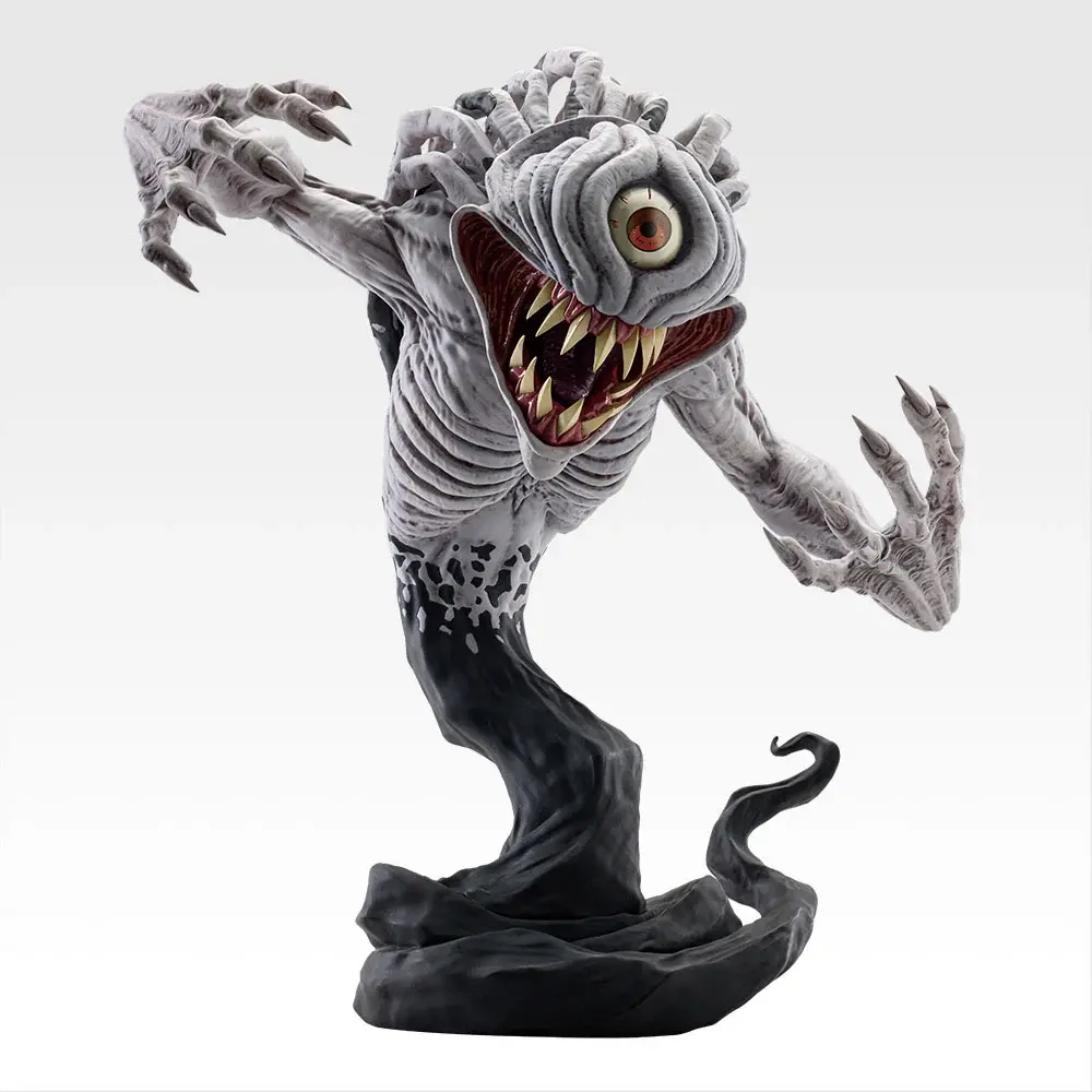 jujutsu kaisen 0 1224 ichiban kuji 11