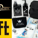 kingdom hearts loft japan merchandise 00
