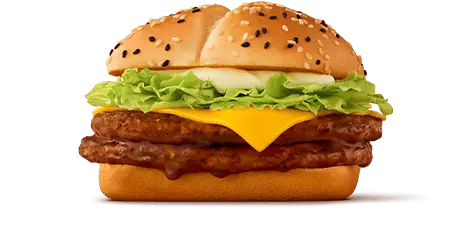 mcdonalds dragon quest burgers 16