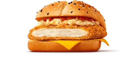 mcdonalds dragon quest burgers 17
