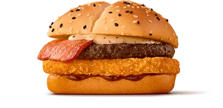 mcdonalds dragon quest burgers 18