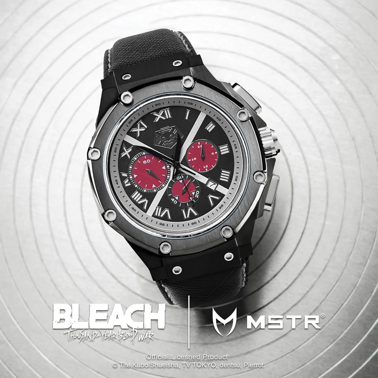 mstr bleach tybw watches 2