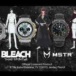 mstr bleach tybw watches 8
