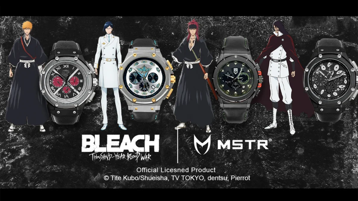 mstr bleach tybw watches 8