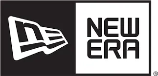 new era logo