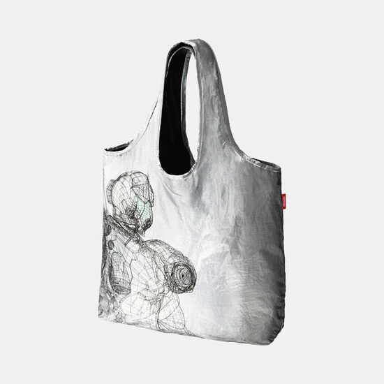 nintendo store metroid merchandise 12