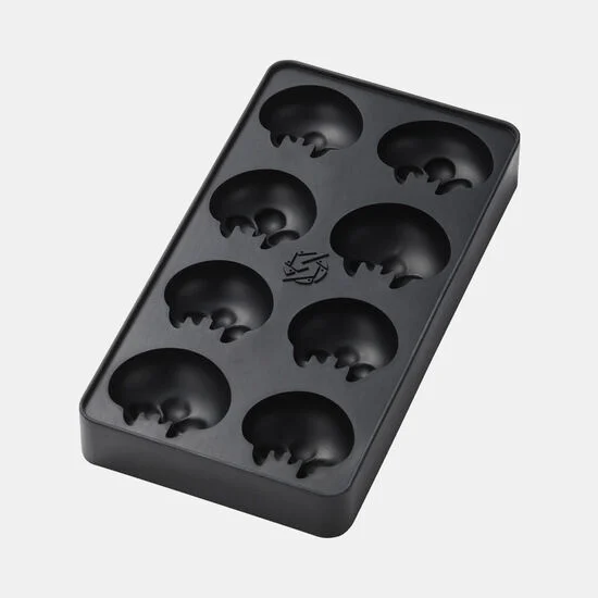 nintendo store metroid merchandise 5