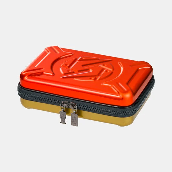 nintendo store metroid merchandise 7