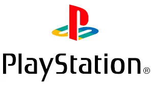 playstation logo