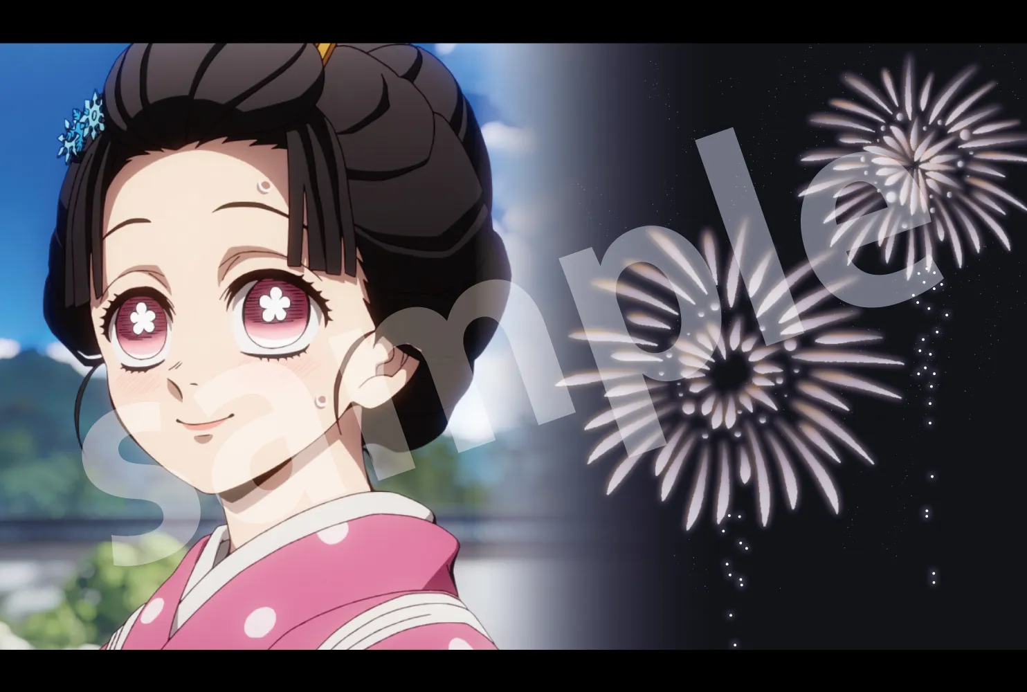 primaniacs demon slayer villains perfume 10