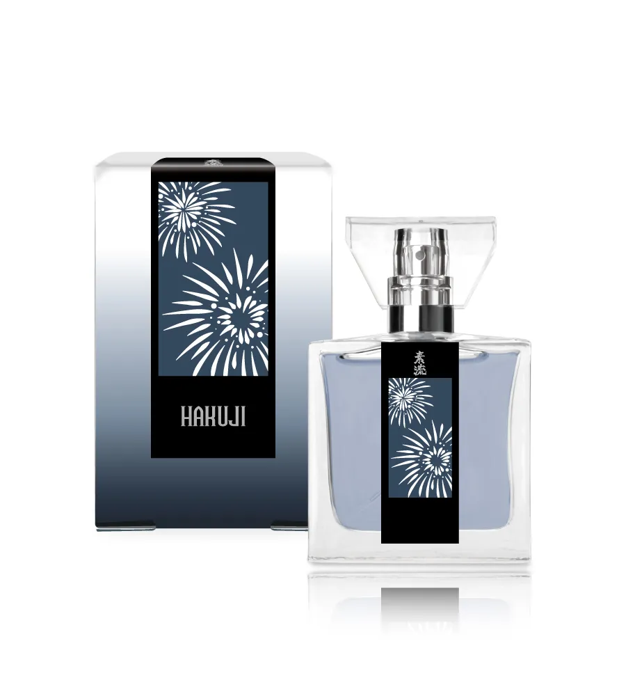 primaniacs demon slayer villains perfume 6