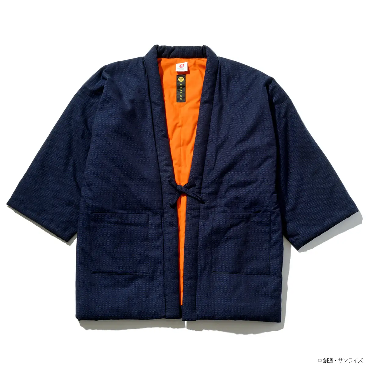 strict g Miyata Orimono hathaway char gundam 6