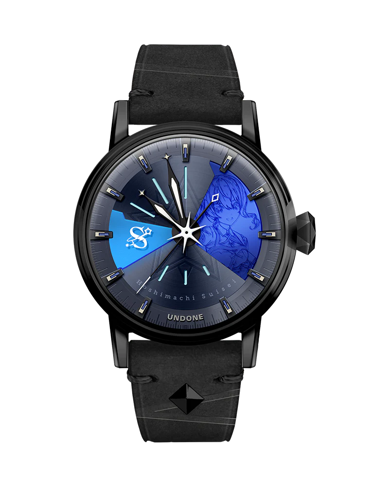 undone hololive 6th fes watches 16