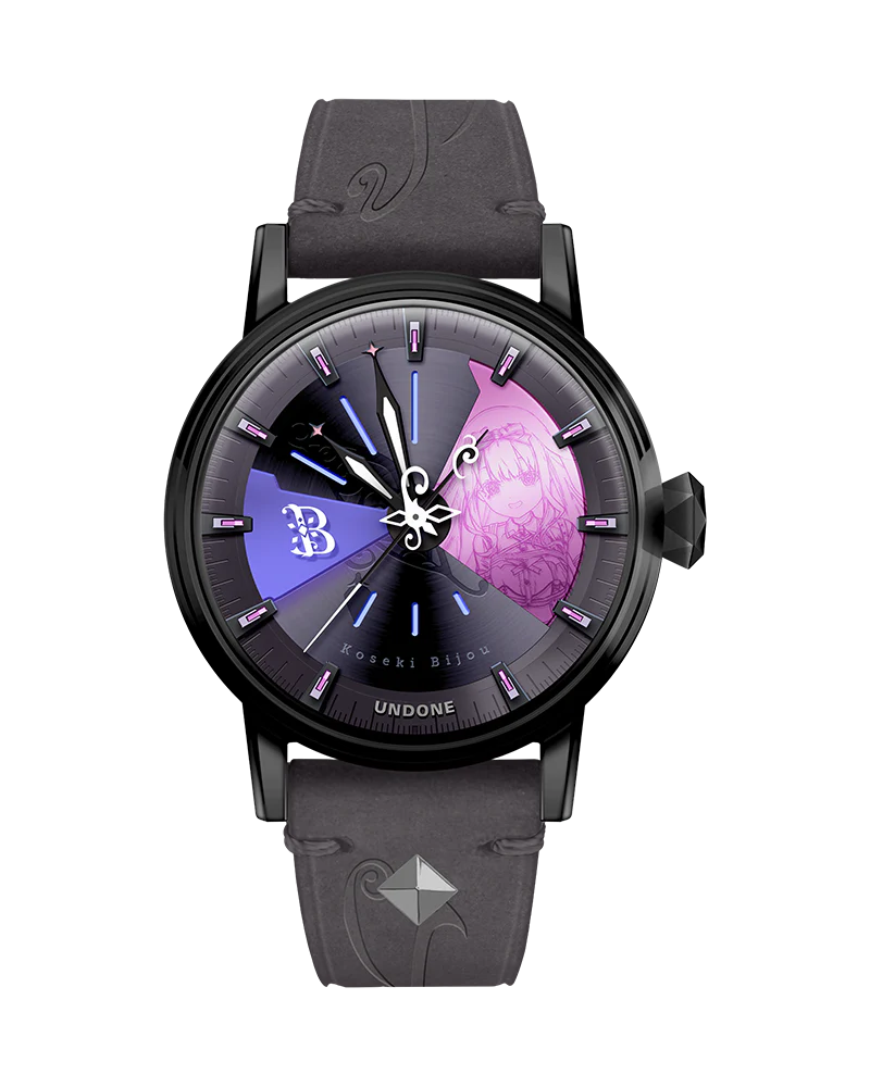 undone hololive 6th fes watches 18