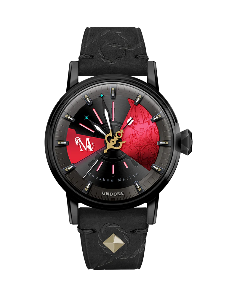 undone hololive 6th fes watches 19