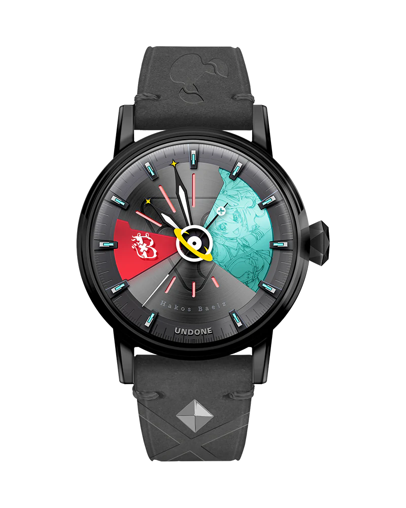 undone hololive 6th fes watches 21