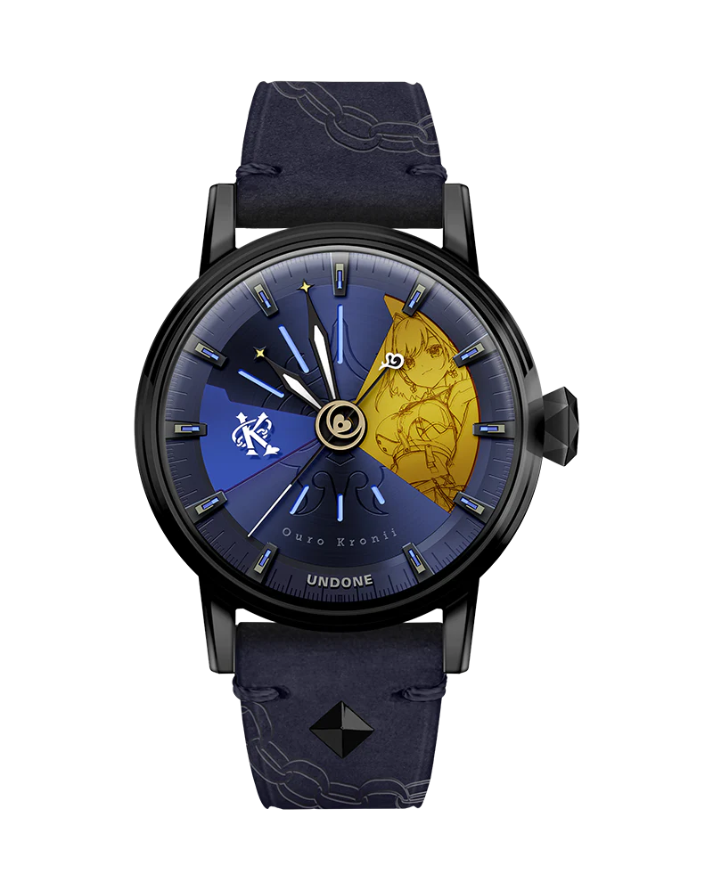 undone hololive 6th fes watches 23