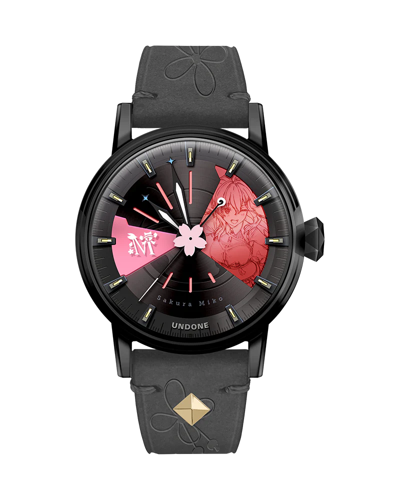 undone hololive 6th fes watches 25