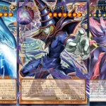 yugioh ocg full art cards reveal 26