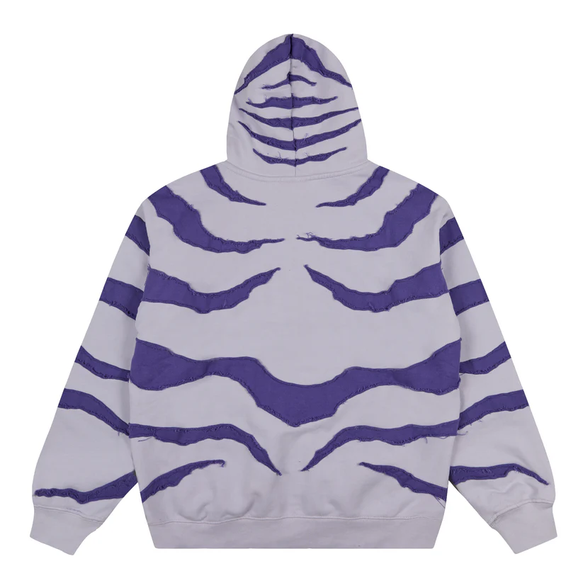 DIGIMON x HYPLAND Collab 4