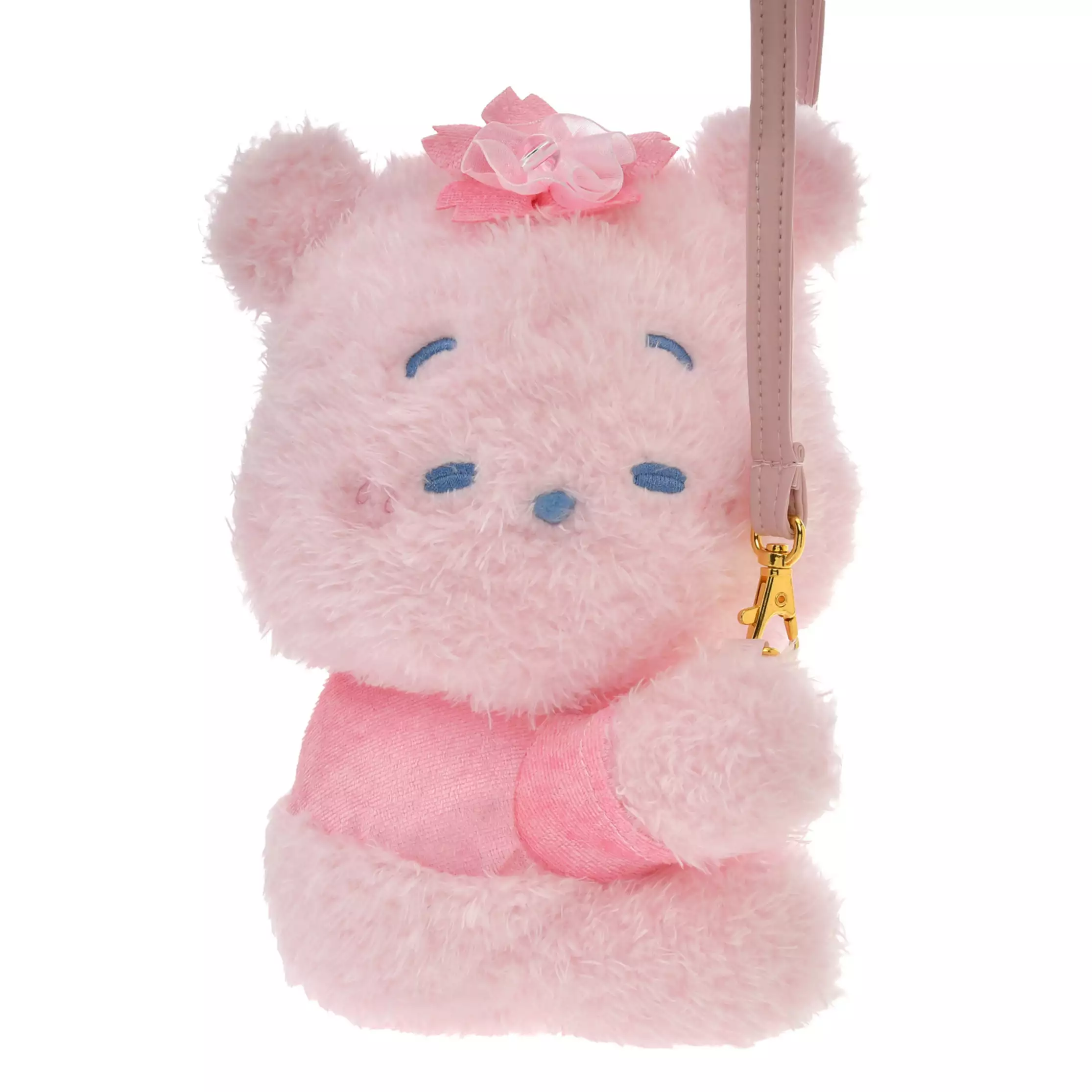 Disney Store Japan 2026 Sakura Collection 10